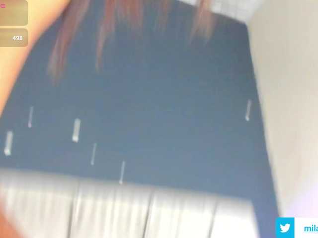 Shanna03 live cam on BongaCams