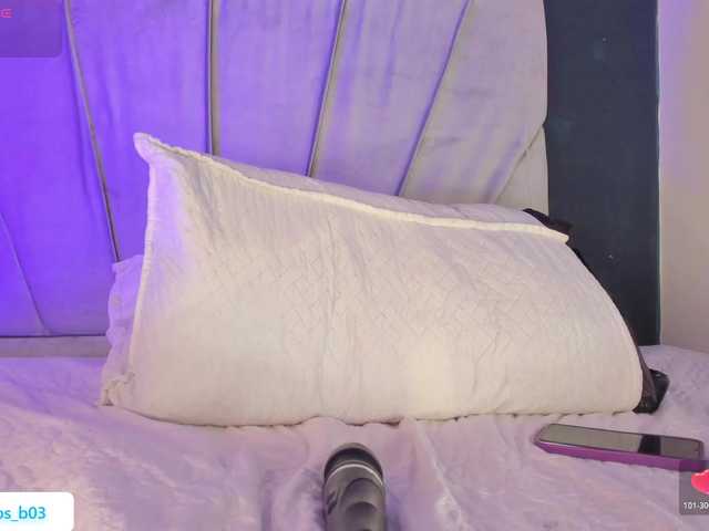 Shanna03 live cam on BongaCams