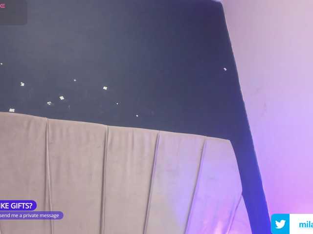 Shanna03 live cam on BongaCams