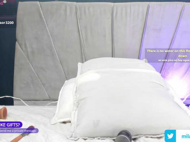 Shanna03 live cam on BongaCams