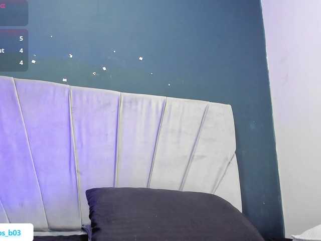 Shanna03 live cam