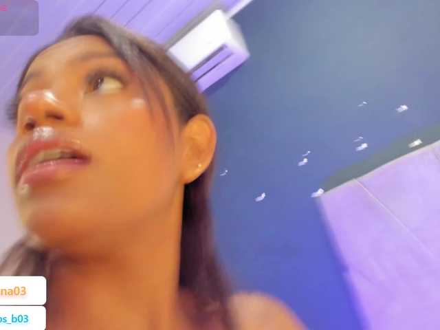 Shanna03