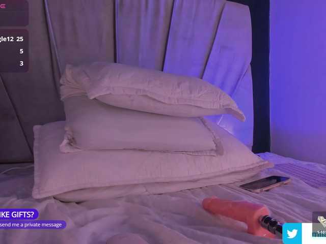 Shanna03 live cam on BongaCams