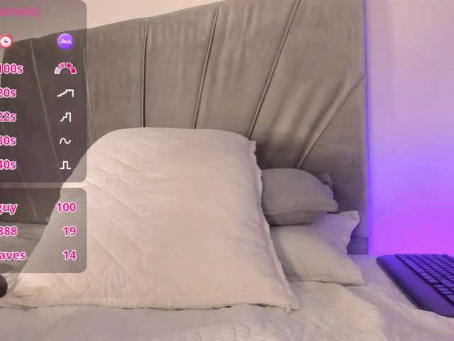 Shanna03 live cam on BongaCams