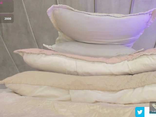 Shanna03 live cam on BongaCams