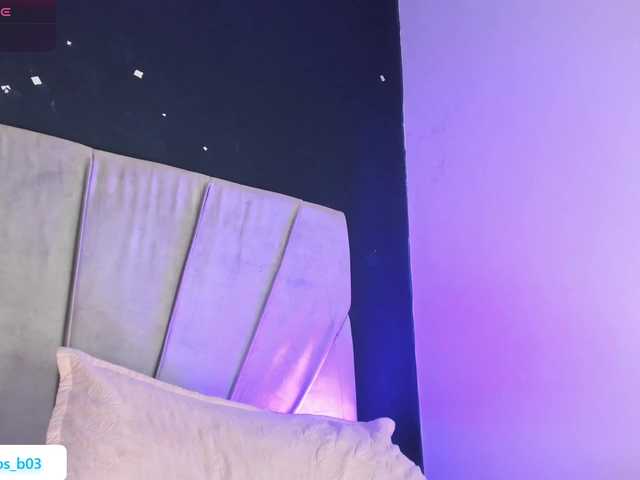 shanna03 live sex