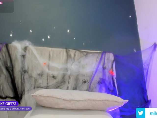 Shanna03 live cam on BongaCams