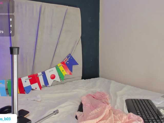shanna03 online