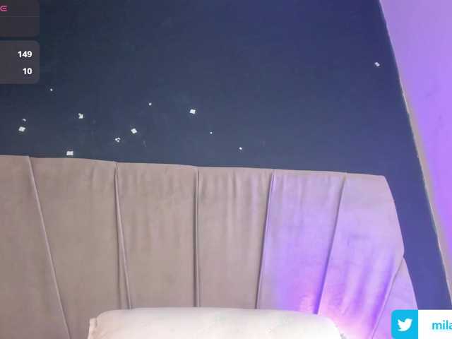 Shanna03 live cam on BongaCams