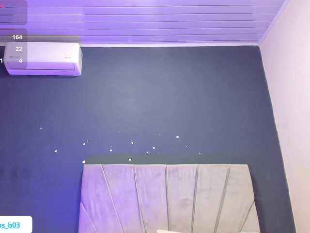Shanna03 live cam on BongaCams