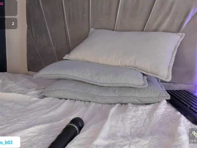 Shanna03 live cam on BongaCams