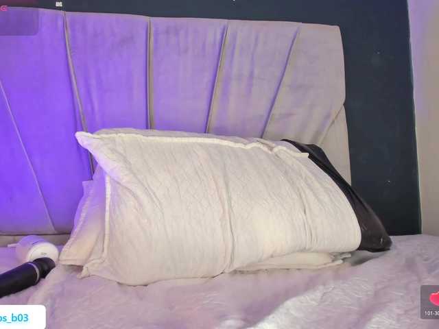 Shanna03 live cam on BongaCams