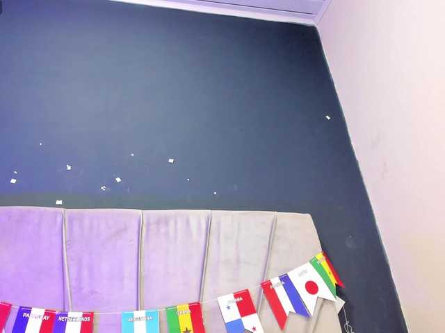 shanna03 live sex