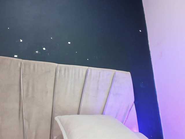 Shanna03 live cam on BongaCams