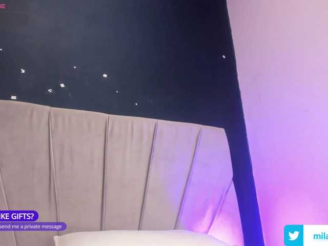 Shanna03 live cam on BongaCams