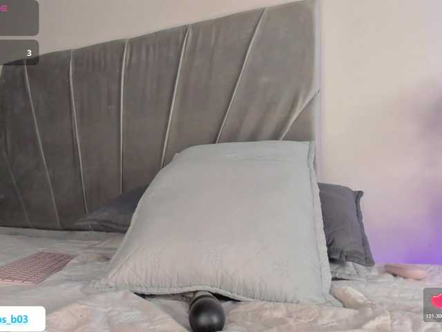 Shanna03 live cam on BongaCams