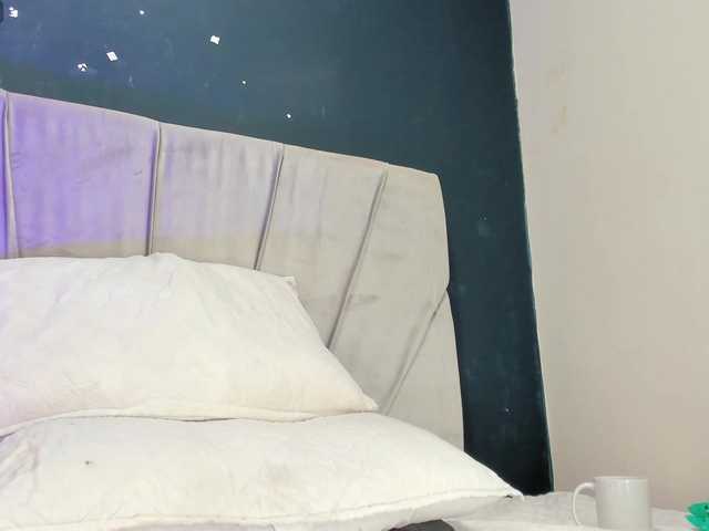 Shanna03 live cam on BongaCams