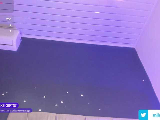 Shanna03 live cam on BongaCams