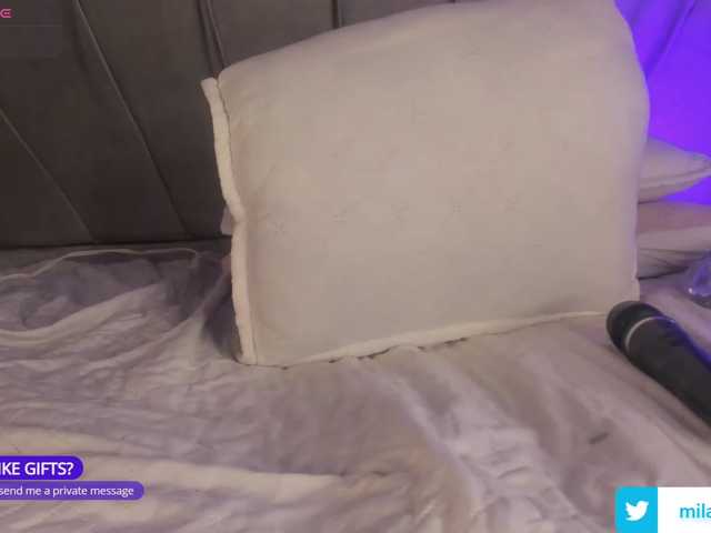 Shanna03 live cam on BongaCams