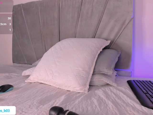 Shanna03 live cam on BongaCams