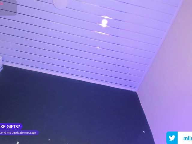 Shanna03 live cam on BongaCams