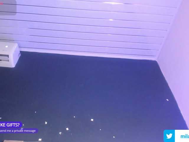 Shanna03 live cam on BongaCams