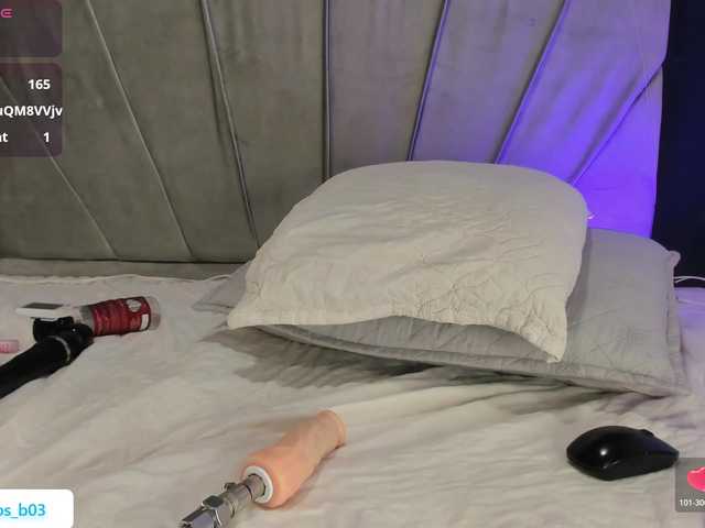Shanna03 live cam on BongaCams