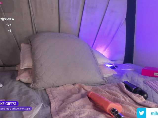 Shanna03 live cam on BongaCams