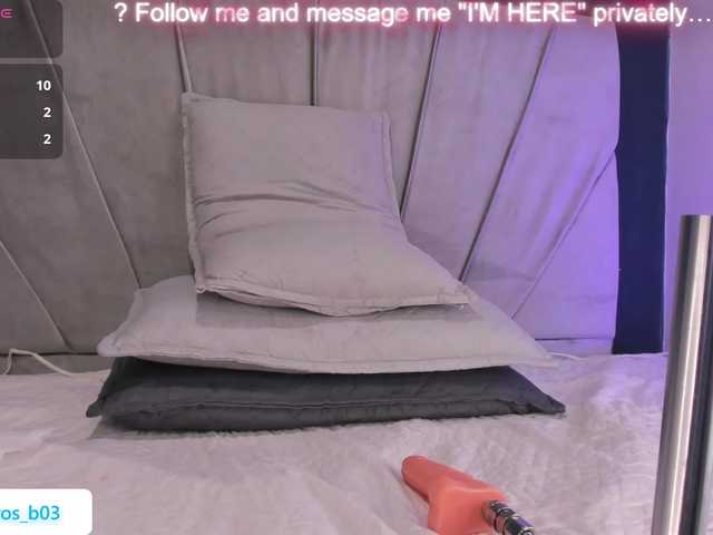 Shanna03 live cam on BongaCams
