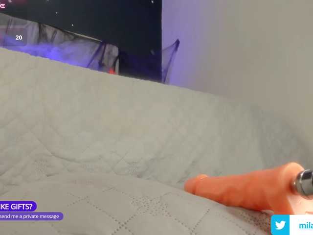Shanna03 live cam on BongaCams