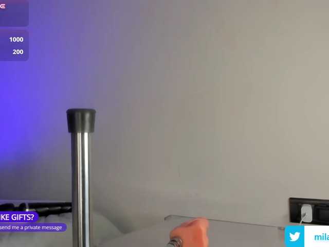 Shanna03 live cam on BongaCams