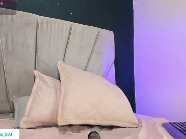 shanna03 live sex
