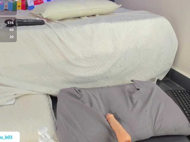 shanna03 online