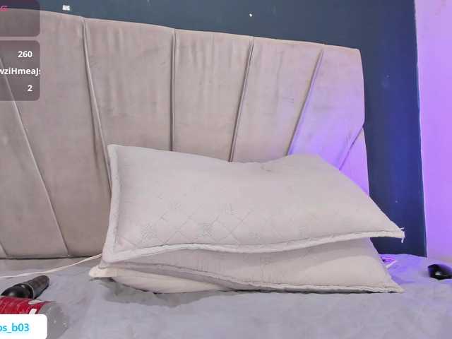 Shanna03 live cam on BongaCams