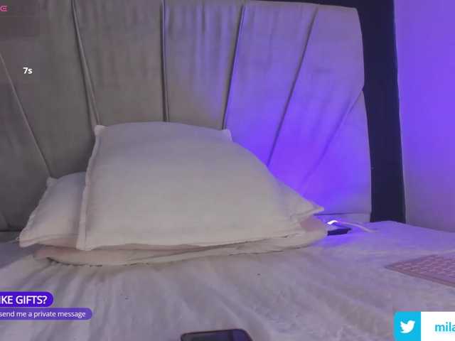 Shanna03 live cam on BongaCams