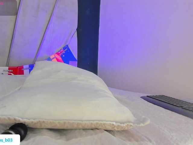 Shanna03 live cam on BongaCams