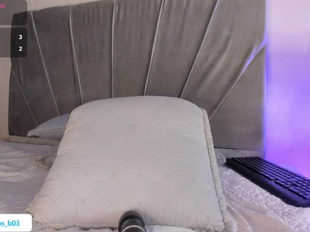Shanna03 live cam on BongaCams