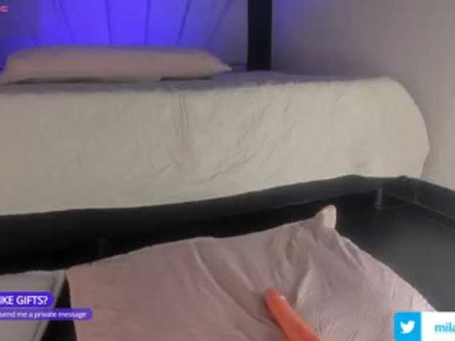 Shanna03 live cam on BongaCams