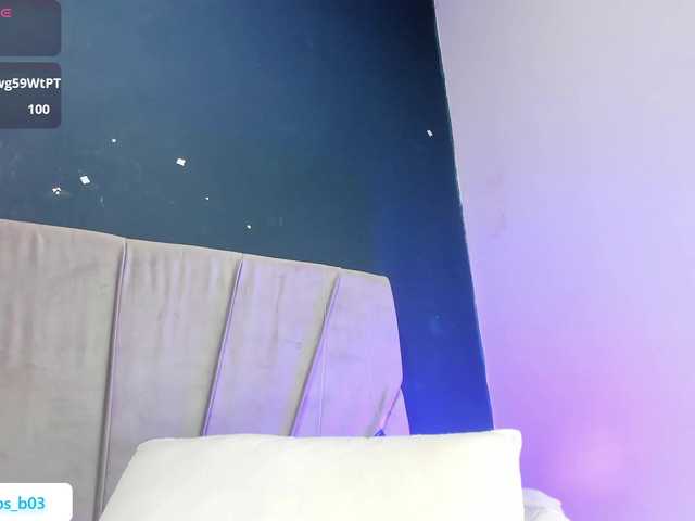 Shanna03 live cam on BongaCams