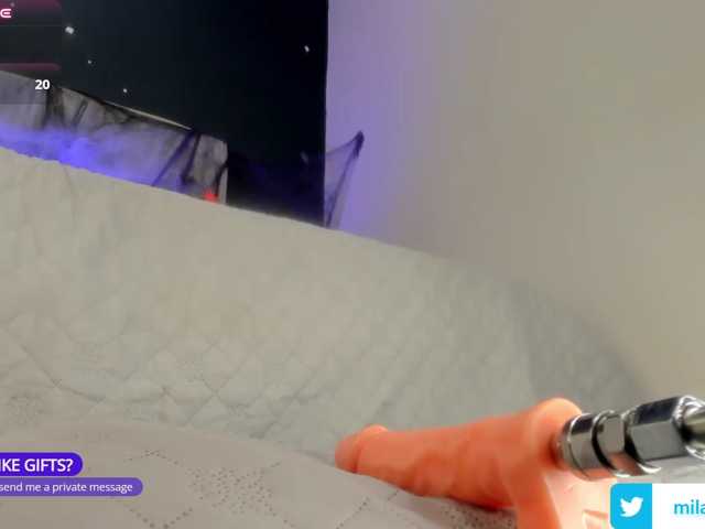 Shanna03 live cam preview