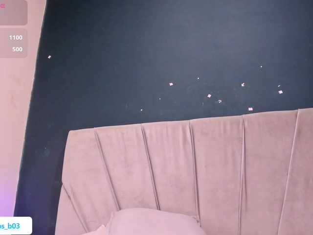 Shanna03 live cam on BongaCams