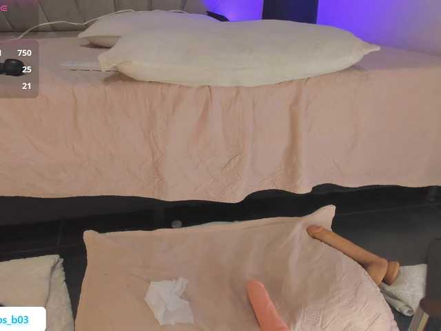 Shanna03 live cam on BongaCams