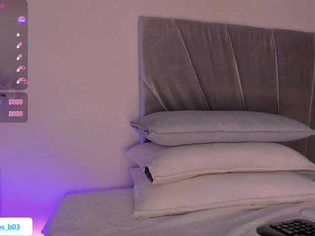 Shanna03 live cam on BongaCams