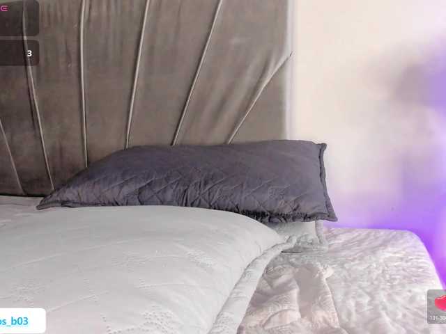 Shanna03 live cam on BongaCams