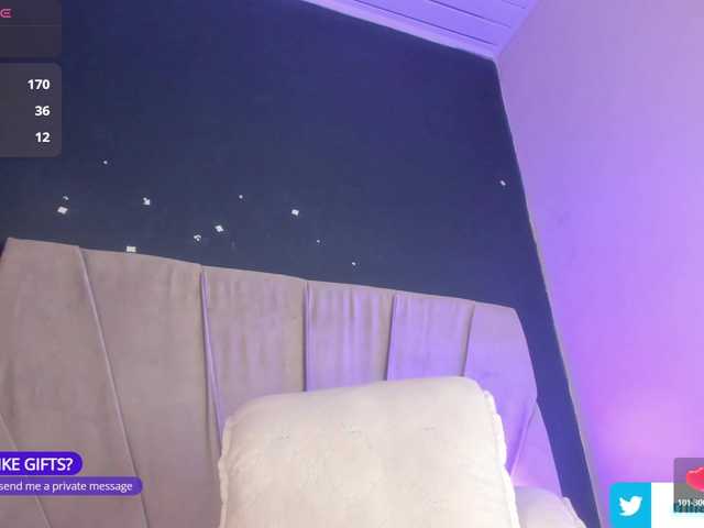 Shanna03 live cam on BongaCams