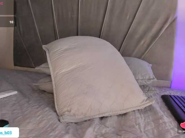 Shanna03 live cam on BongaCams