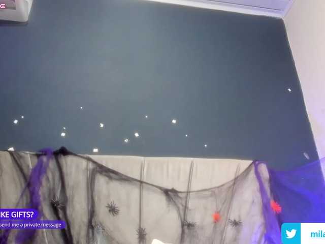 Shanna03 live cam on BongaCams