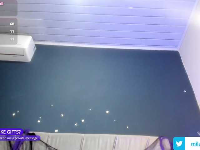 Shanna03 live cam on BongaCams