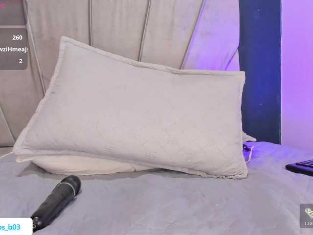 Shanna03 live cam on BongaCams