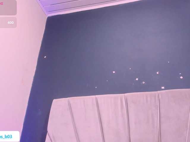 Shanna03 live cam on BongaCams